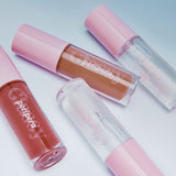 Peripera Ink Glasting Lip Gloss 4.5ml