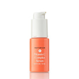 Vitamin C Complex Serum