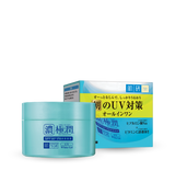 Protector Solar Acuoso Hada Labo Koi-Gokujyun UV White Gel SPF 50+ PA++++