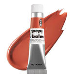 PEP!BALM