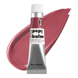 PEP!BALM