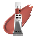 PEP!BALM