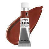 PEP!BALM