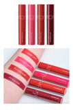 Juicy Lasting Tint Sparkling Series