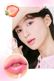 Juicy Lasting Tint New Bare Series 5.5g