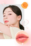 Juicy Lasting Tint New Bare Series 5.5g