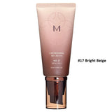 M CHOBOYANG BB CREAM