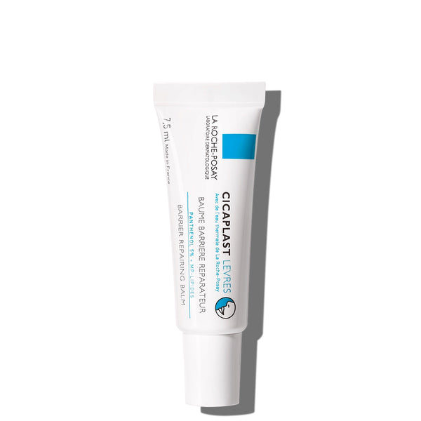 CICAPLAST LABIOS B5