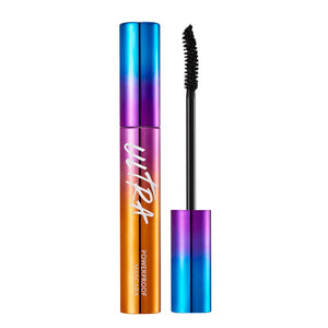 Ultra Powerproof Mascara