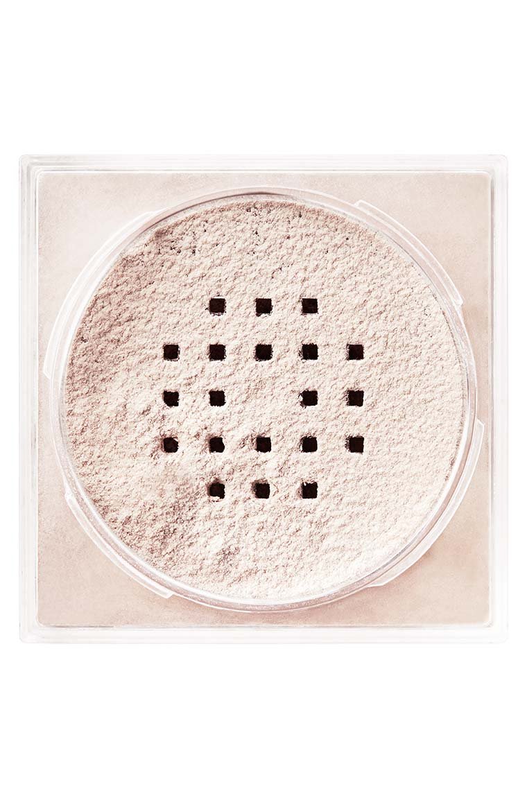 Fit Me Loose Finishing Powder – Recap Beauty