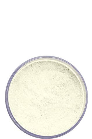 Shine Free Oil Control Loose Powder 19.8g