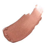 On-the-Glow Bronze 19g