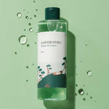 Pine Calming Cica Toner