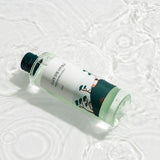 Pine Calming Cica Toner