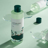 Pine Calming Cica Toner