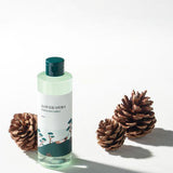 Pine Calming Cica Toner