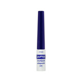 Power Eyelash Ampoule