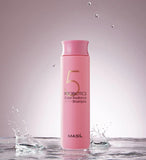 MASIL 5 Probiotics Color Radiance Shampoo