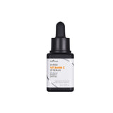 HYPER VITAMIN C23 SERUM