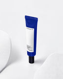 Concentrated Eye Cream 25ml