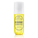 Rio Radiance Perfume Mist