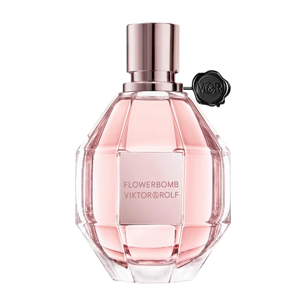 Flowerbomb Eau de Parfum