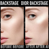 BACKSTAGE Glow Face Palette