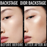 BACKSTAGE Glow Face Palette