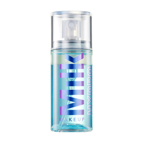 Hydro Grip Dewy Long-Lasting Setting Spray With Hyaluronic Acid + Niacinamide