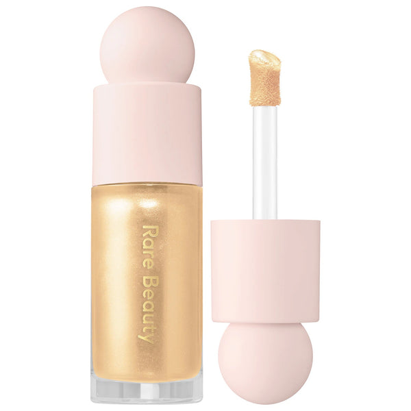 Positive Light Liquid Luminizer Highlight 15ml