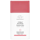 O-Bloos Rosi Glow Drops 30ml