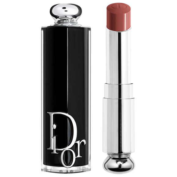 Dior Addict Refillable Shine Lipstick 3.2g