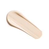 Backstage Concealer 11mL