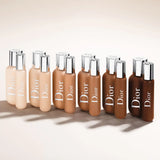 Backstage Concealer 11mL