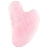 Rose Quartz Gua Sha