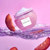 Plum Plump Hyaluronic Acid Moisturizer