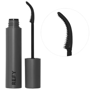 Lash Sculpt Lengthen and Lift Mascara 10mL