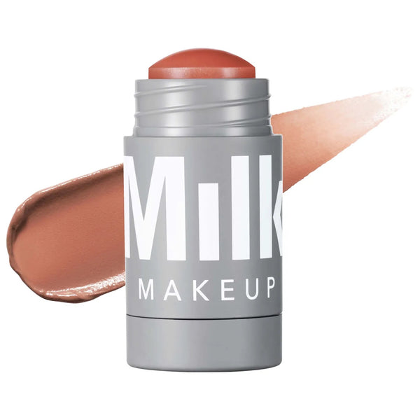 Lip + Cheek Cream Blush Stick 6g