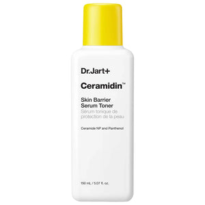 Ceramidin Skin Barrier Serum Toner