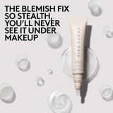 Blemish Defeat'r BHA Spot-Targeting Gel