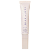 Blemish Defeat'r BHA Spot-Targeting Gel