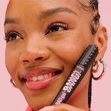 Nice List Lashes Mascara Value Set