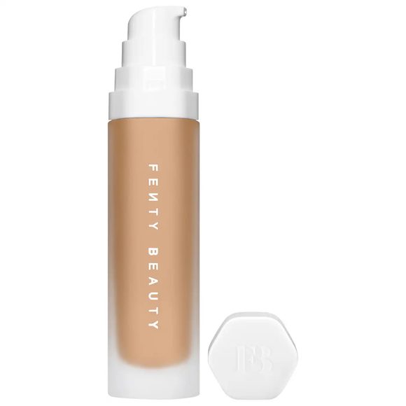 Soft’Lit Naturally Luminous Hydrating Longwear Foundation