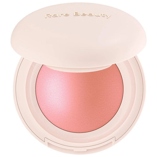 Soft Pinch Luminous Powder Blush