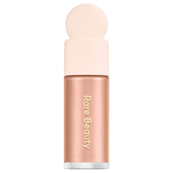 Mini Positive Light Liquid Luminizer