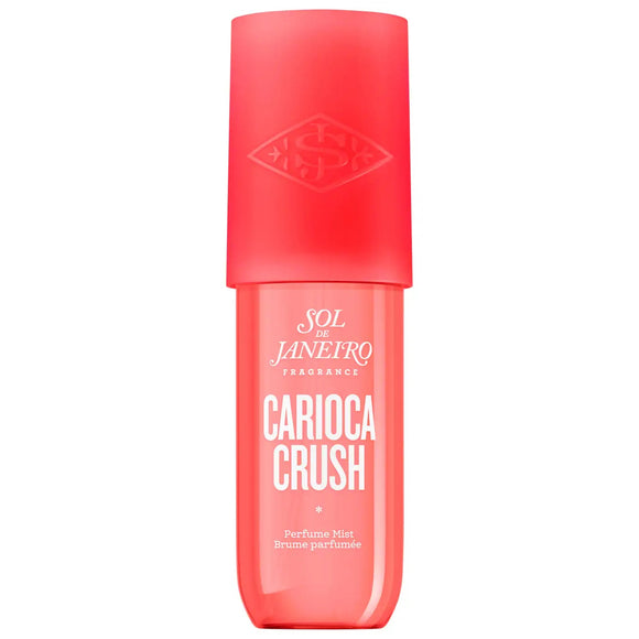 Carioca Crush Perfume Mist