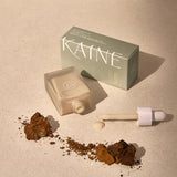 KAINE Chaga Collagen Charging Serum 30ml