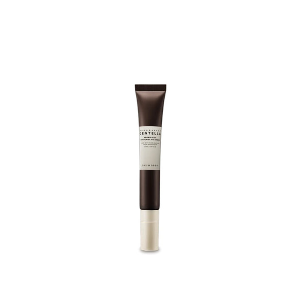 PROBIO-CICA BAKUCHIOL EYE CREAM