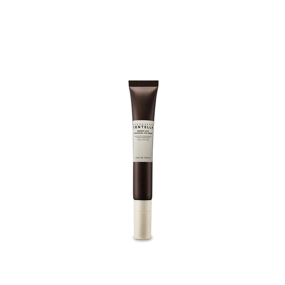 PROBIO-CICA BAKUCHIOL EYE CREAM