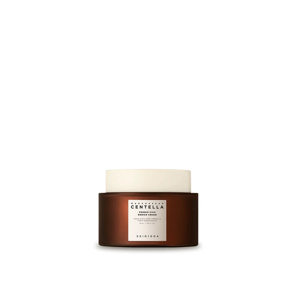 Probio-Cica Enrich Cream